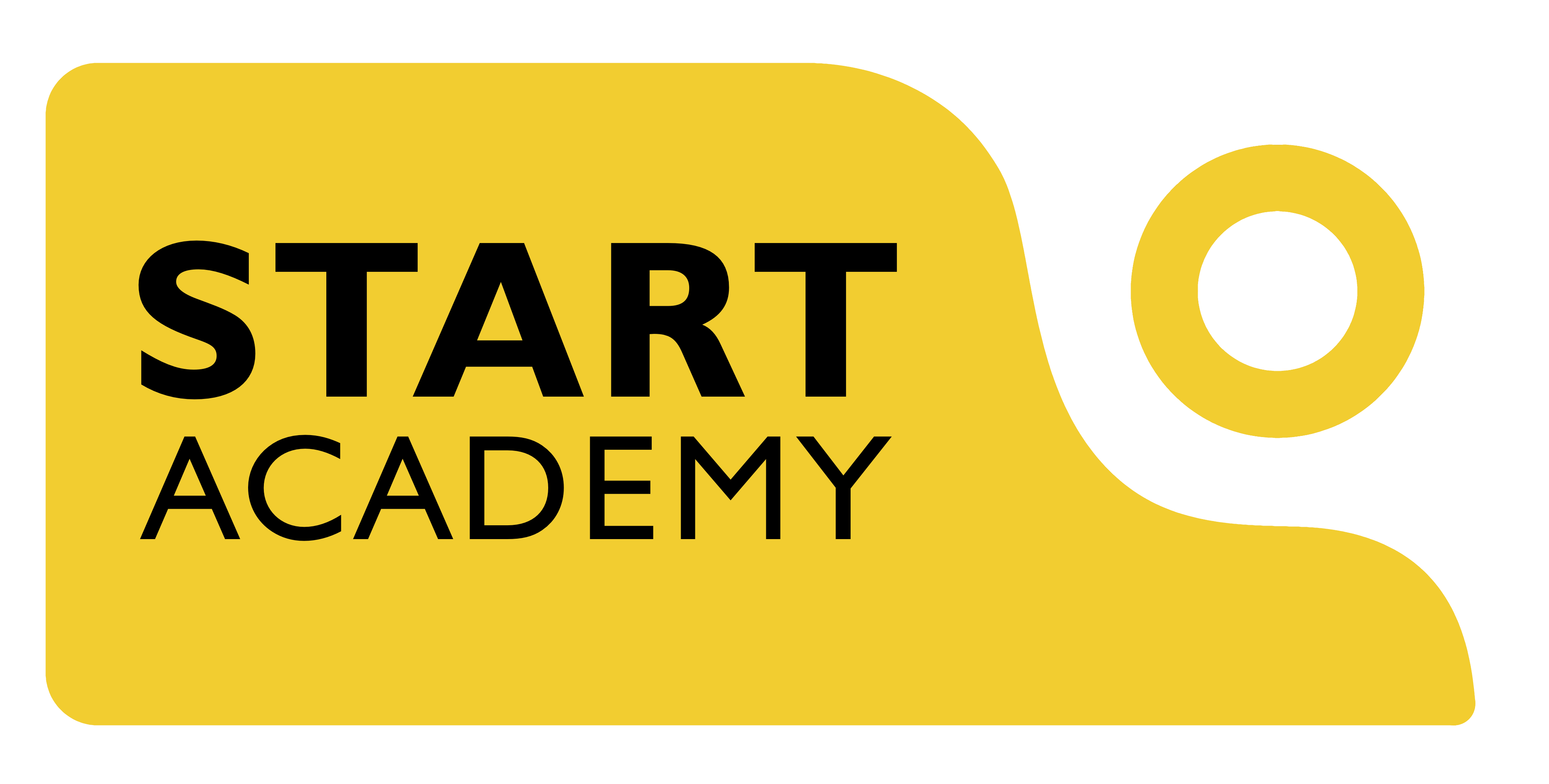 Товариство з обмеженою відповідальністю "Старт Академія" – Платформа ...